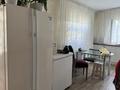 Свободное назначение · 250 м² за 47 млн ₸ в Астане, Алматы р-н — фото 17