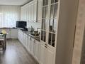Свободное назначение · 250 м² за 47 млн ₸ в Астане, Алматы р-н — фото 18