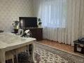 Свободное назначение · 250 м² за 47 млн ₸ в Астане, Алматы р-н — фото 21