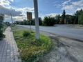 Свободное назначение · 250 м² за 47 млн ₸ в Астане, Алматы р-н — фото 8