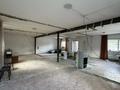 Свободное назначение · 250 м² за 47 млн ₸ в Астане, Алматы р-н — фото 9