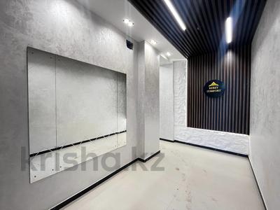 3-бөлмелі пәтер · 79.8 м² · 8/9 қабат, Пр-т. Нурсултана Назарбаева 233/Б, бағасы: ~ 33.5 млн ₸ в Костанае