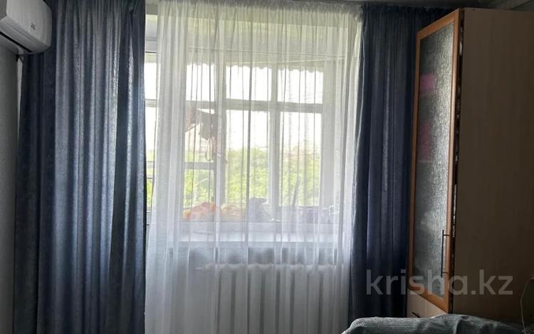 3-бөлмелі пәтер · 59 м² · 5/5 қабат, Лермонтова 60, бағасы: 22 млн ₸ в Павлодаре — фото 2
