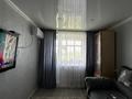 3-бөлмелі пәтер · 59 м² · 5/5 қабат, Лермонтова 60, бағасы: 22 млн ₸ в Павлодаре — фото 4