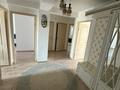 3-комнатная квартира · 80 м² · 5/5 этаж, Алтын Орда 6/23 — Возле школы за 280 000 ₸ в Алматы, Наурызбайский р-н — фото 11