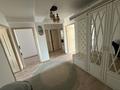 3-комнатная квартира · 80 м² · 5/5 этаж, Алтын Орда 6/23 — Возле школы за 280 000 ₸ в Алматы, Наурызбайский р-н — фото 12