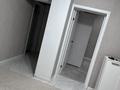 3-комнатная квартира · 74.7 м² · 5/5 этаж, жастар 21 за 28 млн ₸ в Талдыкоргане, мкр Жастар — фото 6