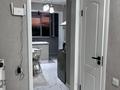 3-комнатная квартира · 74.7 м² · 5/5 этаж, жастар 21 за 28 млн ₸ в Талдыкоргане, мкр Жастар — фото 7