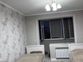 3-комнатная квартира · 74.7 м² · 5/5 этаж, жастар 21 за 28 млн ₸ в Талдыкоргане, мкр Жастар