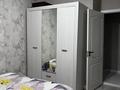 3-комнатная квартира · 74.7 м² · 5/5 этаж, жастар 21 за 28 млн ₸ в Талдыкоргане, мкр Жастар — фото 2