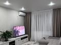 3-комнатная квартира · 74.7 м² · 5/5 этаж, жастар 21 за 28 млн ₸ в Талдыкоргане, мкр Жастар — фото 4