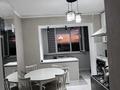 3-комнатная квартира · 74.7 м² · 5/5 этаж, жастар 21 за 28 млн ₸ в Талдыкоргане, мкр Жастар — фото 5