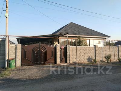 Жеке үй · 4 бөлме · 140 м² · 6 жүзд., 14 17 — Аманат, бағасы: 45 млн ₸ в Аскара Токпанова (Казцик)