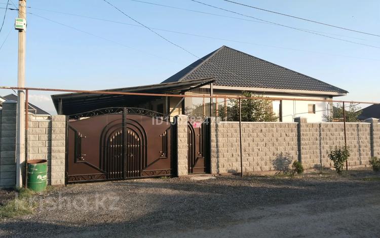 Жеке үй · 4 бөлме · 140 м² · 6 жүзд., 14 17 — Аманат, бағасы: 45 млн ₸ в Аскара Токпанова (Казцик) — фото 2