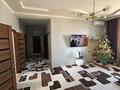 Жеке үй · 4 бөлме · 140 м² · 6 жүзд., 14 17 — Аманат, бағасы: 45 млн ₸ в Аскара Токпанова (Казцик) — фото 10