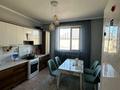 Жеке үй · 4 бөлме · 140 м² · 6 жүзд., 14 17 — Аманат, бағасы: 45 млн ₸ в Аскара Токпанова (Казцик) — фото 11