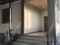 Жеке үй · 4 бөлме · 140 м² · 6 жүзд., 14 17 — Аманат, бағасы: 45 млн ₸ в Аскара Токпанова (Казцик) — фото 3