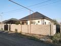 Жеке үй · 4 бөлме · 140 м² · 6 жүзд., 14 17 — Аманат, бағасы: 45 млн ₸ в Аскара Токпанова (Казцик) — фото 4