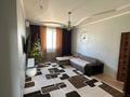 Жеке үй · 4 бөлме · 140 м² · 6 жүзд., 14 17 — Аманат, бағасы: 45 млн ₸ в Аскара Токпанова (Казцик) — фото 5