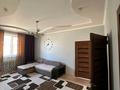 Жеке үй · 4 бөлме · 140 м² · 6 жүзд., 14 17 — Аманат, бағасы: 45 млн ₸ в Аскара Токпанова (Казцик) — фото 6