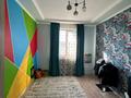 Жеке үй · 4 бөлме · 140 м² · 6 жүзд., 14 17 — Аманат, бағасы: 45 млн ₸ в Аскара Токпанова (Казцик) — фото 7