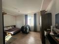 Жеке үй · 4 бөлме · 140 м² · 6 жүзд., 14 17 — Аманат, бағасы: 45 млн ₸ в Аскара Токпанова (Казцик) — фото 8