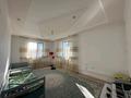 Жеке үй · 4 бөлме · 140 м² · 6 жүзд., 14 17 — Аманат, бағасы: 45 млн ₸ в Аскара Токпанова (Казцик) — фото 9