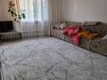 Жеке үй · 8 бөлме · 150 м² · 6 жүзд., Рыскулова 32, бағасы: 50 млн ₸ в Талдыбулаке