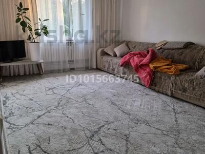 Жеке үй · 8 бөлме · 150 м² · 6 жүзд., Рыскулова 32, бағасы: 50 млн ₸ в Талдыбулаке