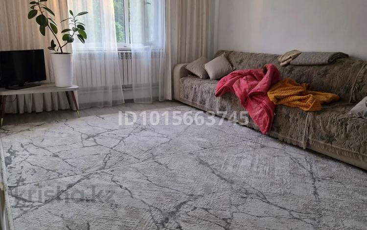 Жеке үй · 8 бөлме · 150 м² · 6 жүзд., Рыскулова 32, бағасы: 50 млн ₸ в Талдыбулаке — фото 2
