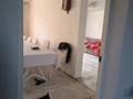Жеке үй · 8 бөлме · 150 м² · 6 жүзд., Рыскулова 32, бағасы: 50 млн ₸ в Талдыбулаке — фото 2