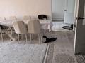 Жеке үй · 8 бөлме · 150 м² · 6 жүзд., Рыскулова 32, бағасы: 50 млн ₸ в Талдыбулаке — фото 3