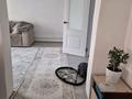 Жеке үй · 8 бөлме · 150 м² · 6 жүзд., Рыскулова 32, бағасы: 50 млн ₸ в Талдыбулаке — фото 4