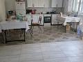 Жеке үй · 8 бөлме · 150 м² · 6 жүзд., Рыскулова 32, бағасы: 50 млн ₸ в Талдыбулаке — фото 5