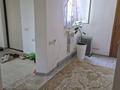 Жеке үй · 8 бөлме · 150 м² · 6 жүзд., Рыскулова 32, бағасы: 50 млн ₸ в Талдыбулаке — фото 6