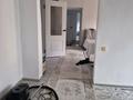 Жеке үй · 8 бөлме · 150 м² · 6 жүзд., Рыскулова 32, бағасы: 50 млн ₸ в Талдыбулаке — фото 7