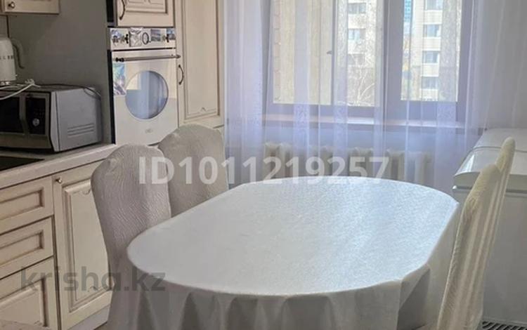 2-бөлмелі пәтер · 66 м² · 4/9 қабат, Иманбаевой 8/3, бағасы: 40 млн ₸ в Астане, р-н Байконур — фото 2