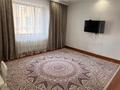 2-бөлмелі пәтер · 66 м² · 4/9 қабат, Иманбаевой 8/3, бағасы: 40 млн ₸ в Астане, р-н Байконур — фото 2
