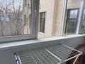 2-бөлмелі пәтер · 66 м² · 4/9 қабат, Иманбаевой 8/3, бағасы: 40 млн ₸ в Астане, р-н Байконур — фото 4