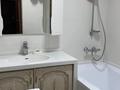 2-бөлмелі пәтер · 66 м² · 4/9 қабат, Иманбаевой 8/3, бағасы: 40 млн ₸ в Астане, р-н Байконур — фото 5