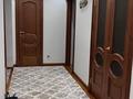 2-бөлмелі пәтер · 66 м² · 4/9 қабат, Иманбаевой 8/3, бағасы: 40 млн ₸ в Астане, р-н Байконур — фото 7