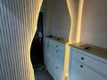 2-комнатная квартира · 58 м² · 3/5 этаж, Момышұлы 15 — Фантазия Фантазия за 250 000 ₸ в Шымкенте, Туран р-н