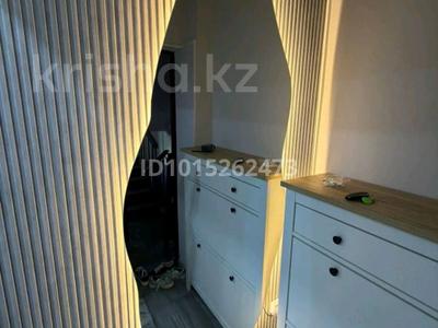 2-комнатная квартира · 58 м² · 3/5 этаж, Момышұлы 15 — Фантазия Фантазия за 250 000 ₸ в Шымкенте, Туран р-н