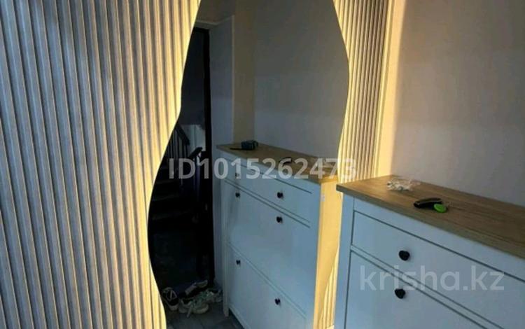 2-комнатная квартира · 58 м² · 3/5 этаж, Момышұлы 15 — Фантазия Фантазия за 250 000 ₸ в Шымкенте, Туран р-н — фото 2