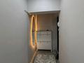 2-комнатная квартира · 58 м² · 3/5 этаж, Момышұлы 15 — Фантазия Фантазия за 250 000 ₸ в Шымкенте, Туран р-н — фото 2