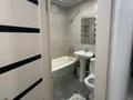 2-комнатная квартира · 58 м² · 3/5 этаж, Момышұлы 15 — Фантазия Фантазия за 250 000 ₸ в Шымкенте, Туран р-н — фото 3