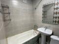 2-комнатная квартира · 58 м² · 3/5 этаж, Момышұлы 15 — Фантазия Фантазия за 250 000 ₸ в Шымкенте, Туран р-н — фото 4