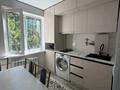 2-комнатная квартира · 58 м² · 3/5 этаж, Момышұлы 15 — Фантазия Фантазия за 250 000 ₸ в Шымкенте, Туран р-н — фото 5