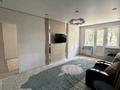 2-комнатная квартира · 58 м² · 3/5 этаж, Момышұлы 15 — Фантазия Фантазия за 250 000 ₸ в Шымкенте, Туран р-н — фото 6
