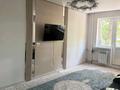 2-комнатная квартира · 58 м² · 3/5 этаж, Момышұлы 15 — Фантазия Фантазия за 250 000 ₸ в Шымкенте, Туран р-н — фото 7
